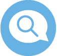Content-Marketing-Strategie: Content-Audit