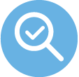 Content-Marketing-Strategie: Die Analyse