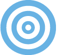 Content-Marketing-Strategie festlegen
