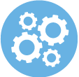 Content-Marketing-Strategie: Content-Produktion