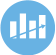 Content-Marketing-Strategie: Controlling