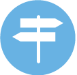 Content-Marketing-Strategie: Content-Planung
