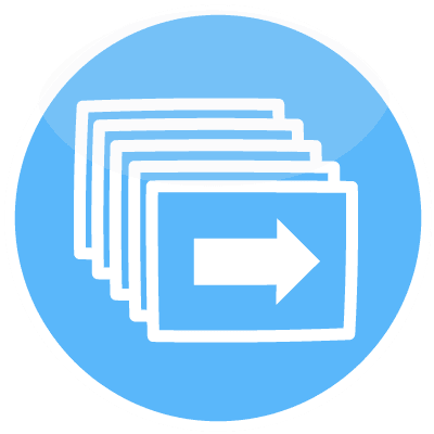 IconSlideshares