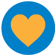 Icon Leidenschaft
