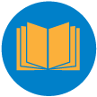 Icon Storytelling