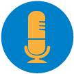 Icon Tonqualität
