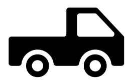 Der Transporter