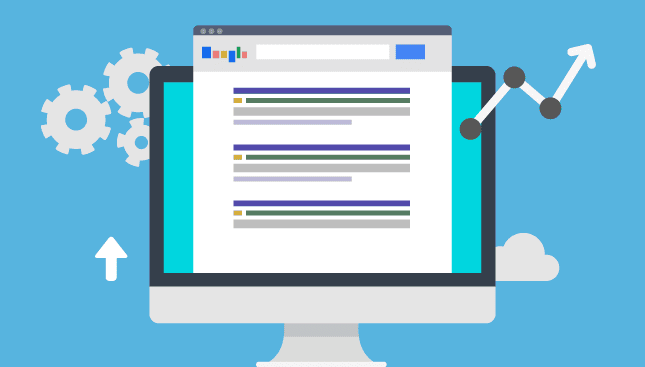 Wir testen zwei Keyword-Planer-Alternativen