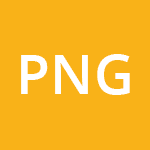 Das Bildformat PNG