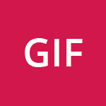 Das Bildformat GIF