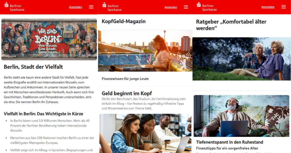 Bild 1_Berliner Sparkasse