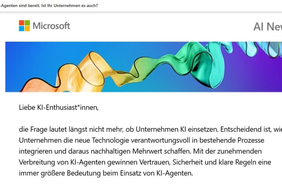Bild 13_Microsoft AI News