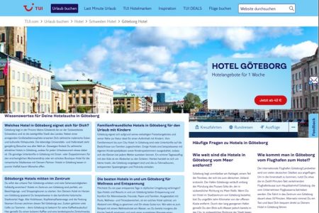Bild 14_TUI