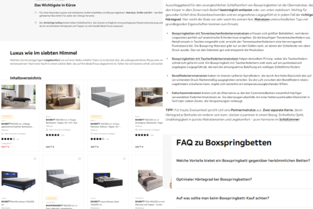 Bild 15_XXXLutz