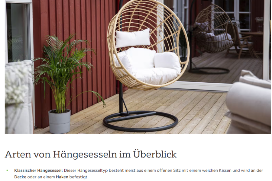 Bild 16_moemax