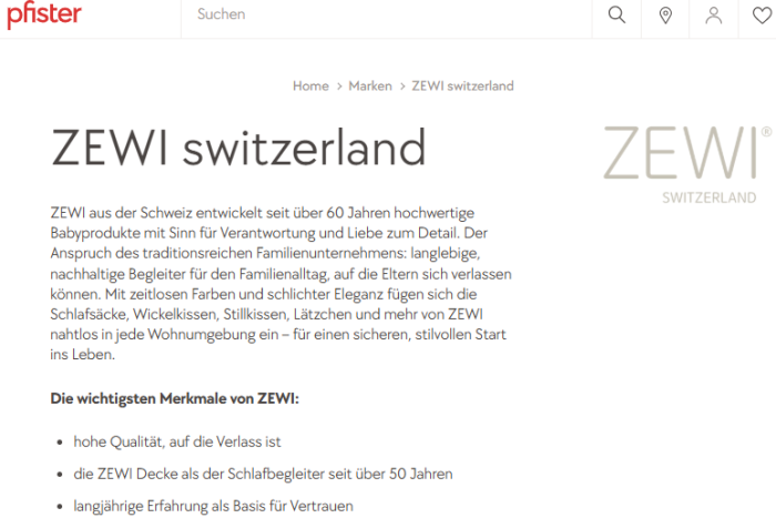 Bild 17_pfister