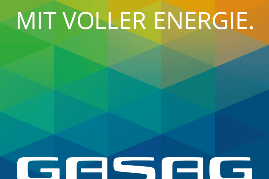 GASAG: Corporate Language und Content-Workshop