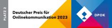 DPOK2023_Logo_Silber