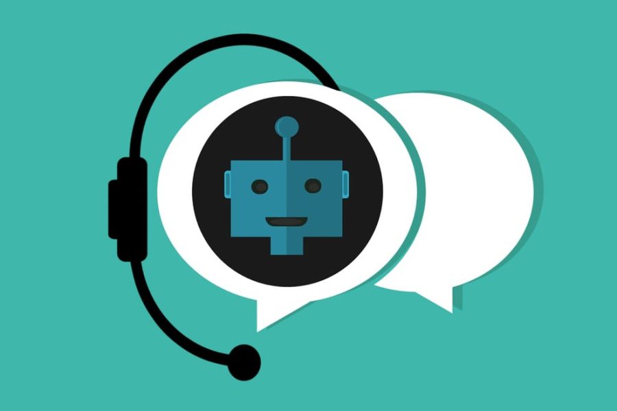 Text-to-Speech-KI und Content-Marketing?