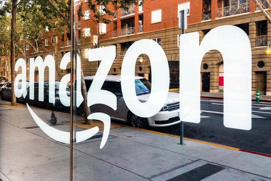 Mit SEO-Optimierung Ihr Amazon-Ranking verbessern.