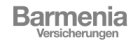 barmenia-sw