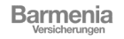 Logo der Barmenia