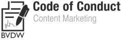 content-marketing-code-of-conduct-sw