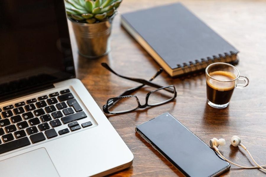 Content-Marketing-Trends 2021