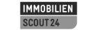 immoscout-sw