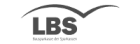 Logo der LBS