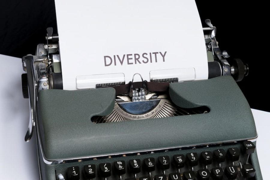 Klassisches Gender-Marketing hat ausgedient. Diversity-Marketing ist zeitgemäß.