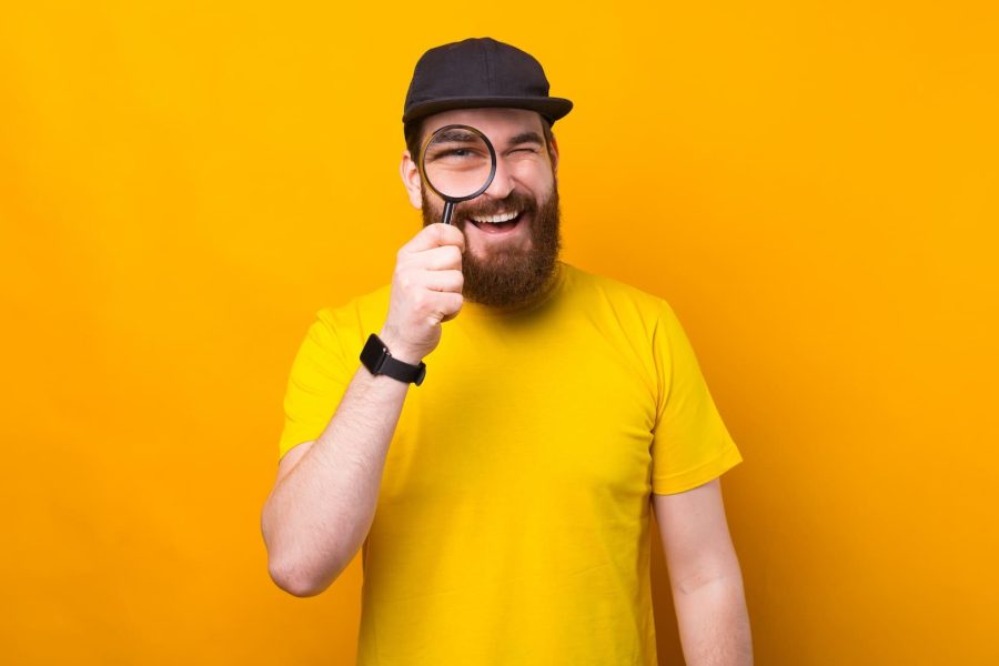 Keyword-Planer-Alternativen im Überblick
