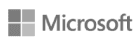 Logo von Microsoft