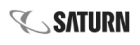 saturn-sw 2