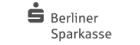 Logo der Sparkasse