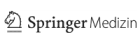 Logo von Springer Medizin