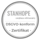 stanhope_zertifikat_neu-sw