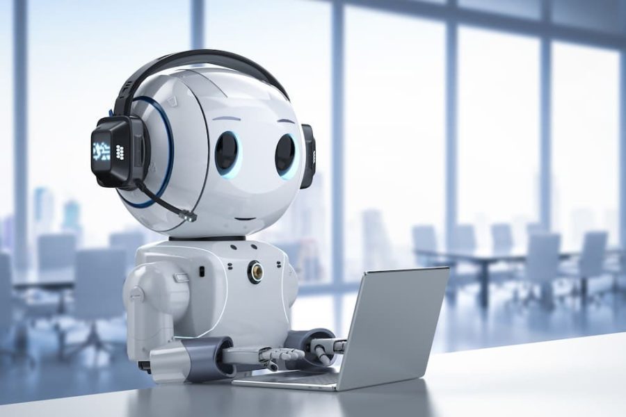 Chat-GPT und Google-Rankings: Wie gut sind Texte von ChatGPT aus SEO-Sicht?