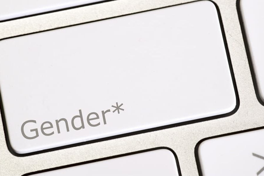 Gendern & SEO: Wie du geschickt gendern kannst, um gute Rankings, Lesbarkeit und eine gendersensible Sprache zu vereinen.