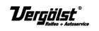 Logo von Vergölst