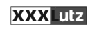 Logo von XXXLutz
