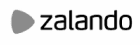 Logo von Zalando